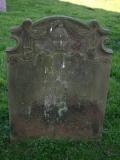 image of grave number 19014